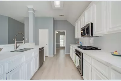 6139 Rachels Court, Katy, TX 77494 - Photo 7