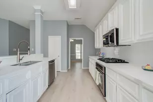 6139 Rachels Ct, Katy, TX 77494 - Photo 7