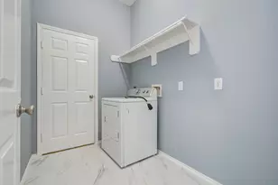 6139 Rachels Ct, Katy, TX 77494 - Photo 23