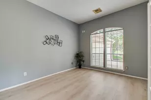 6139 Rachels Ct, Katy, TX 77494 - Photo 3