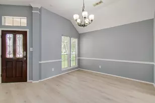 6139 Rachels Ct, Katy, TX 77494 - Photo 5