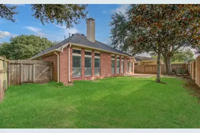 6139 Rachels Court, Katy, TX 77494 - Photo 29