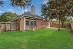 6139 Rachels Ct, Katy, TX 77494 - Photo 29
