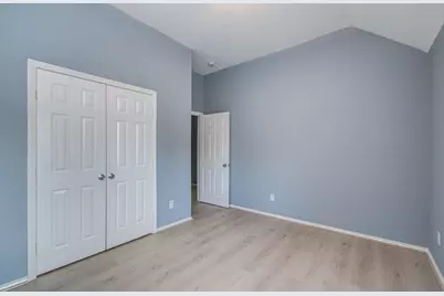 6139 Rachels Court, Katy, TX 77494 - Photo 25