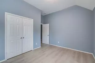 6139 Rachels Ct, Katy, TX 77494 - Photo 25