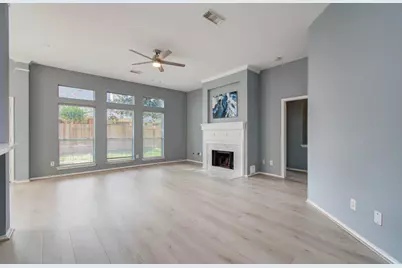 6139 Rachels Court, Katy, TX 77494 - Photo 15