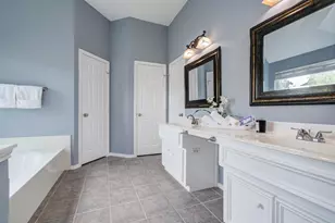 6139 Rachels Ct, Katy, TX 77494 - Photo 19