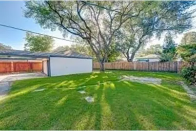 12415 Nova Drive, Houston, TX 77077 - Photo 1