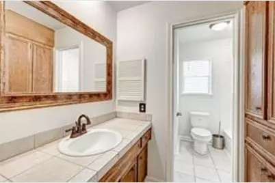 12415 Nova Drive, Houston, TX 77077 - Photo 13