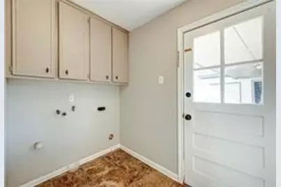 12415 Nova Drive, Houston, TX 77077 - Photo 9