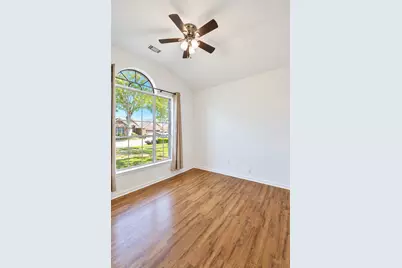 2922 Veva Drive, Pearland, TX 77584 - Photo 23