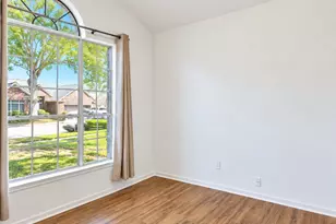 2922 Veva Dr, Pearland, TX 77584 - Photo 23