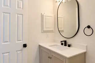 2922 Veva Dr, Pearland, TX 77584 - Photo 19