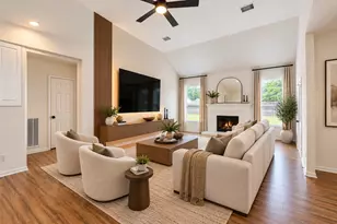 2922 Veva Dr, Pearland, TX 77584 - Photo 3