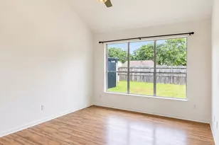 2922 Veva Dr, Pearland, TX 77584 - Photo 15