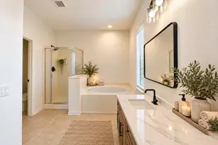 2922 Veva Dr, Pearland, TX 77584 - Photo 17