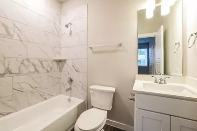 18519 Centro Row, Shenandoah, TX 77385 - Photo 15