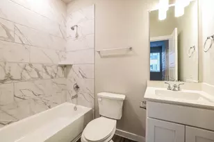 18519 Centro Row, Shenandoah, TX 77385 - Photo 15