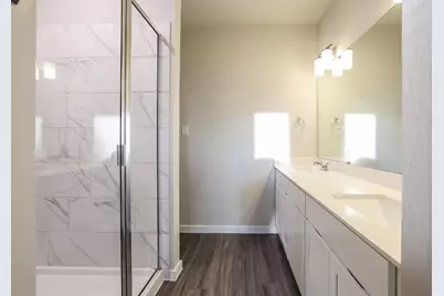 18519 Centro Row, Shenandoah, TX 77385 - Photo 13