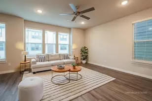 18519 Centro Row, Shenandoah, TX 77385 - Photo 3