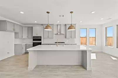 4939 Carina Street, Richmond, TX 77469 - Photo 5