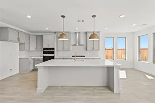 4939 Carina St, Richmond, TX 77469 - Photo 5