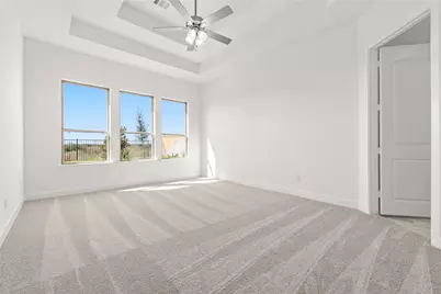 4939 Carina Street, Richmond, TX 77469 - Photo 7