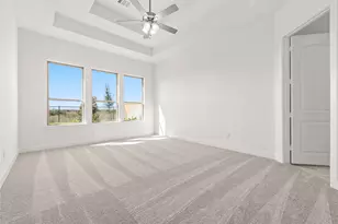 4939 Carina St, Richmond, TX 77469 - Photo 7