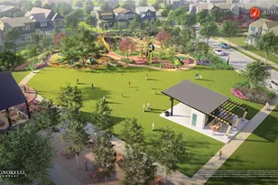 4939 Carina St, Richmond, TX 77469 - Photo 21