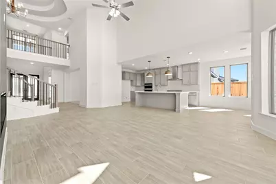 4939 Carina Street, Richmond, TX 77469 - Photo 3