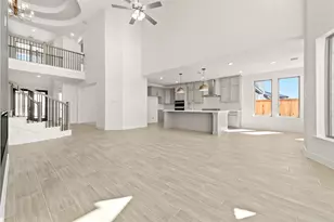 4939 Carina St, Richmond, TX 77469 - Photo 3