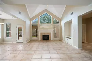 707 Lytton Springs, Spring, TX 77373 - Photo 7