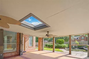 707 Lytton Springs, Spring, TX 77373 - Photo 15