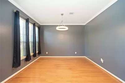 707 Lytton Springs, Spring, TX 77373 - Photo 11