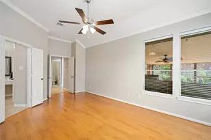 707 Lytton Springs, Spring, TX 77373 - Photo 17