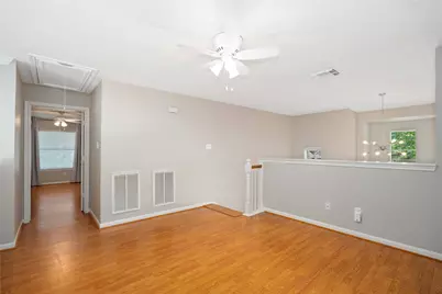 707 Lytton Springs, Spring, TX 77373 - Photo 21