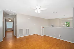 707 Lytton Springs, Spring, TX 77373 - Photo 21