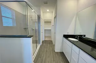 21934 Longhorn Rdg Dr, Tomball, TX 77447 - Photo 17