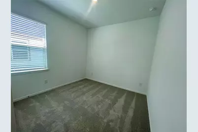 21934 Longhorn Ridge Drive, Tomball, TX 77447 - Photo 7