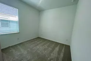 21934 Longhorn Rdg Dr, Tomball, TX 77447 - Photo 7