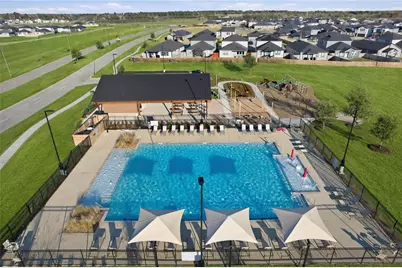 21934 Longhorn Ridge Drive, Tomball, TX 77447 - Photo 25