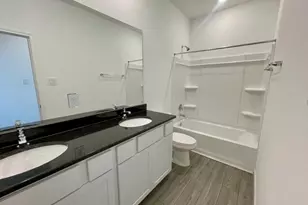 21934 Longhorn Rdg Dr, Tomball, TX 77447 - Photo 5