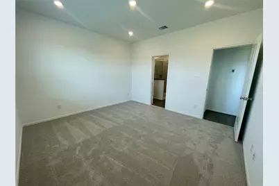 21934 Longhorn Ridge Drive, Tomball, TX 77447 - Photo 13