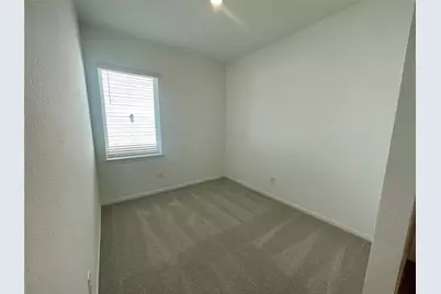 21934 Longhorn Ridge Drive, Tomball, TX 77447 - Photo 19