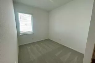 21934 Longhorn Rdg Dr, Tomball, TX 77447 - Photo 19