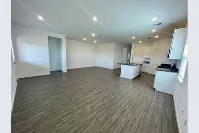 21934 Longhorn Ridge Drive, Tomball, TX 77447 - Photo 11