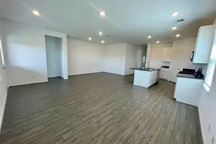 21934 Longhorn Rdg Dr, Tomball, TX 77447 - Photo 11