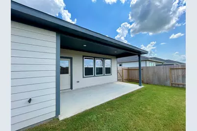 21934 Longhorn Ridge Drive, Tomball, TX 77447 - Photo 23