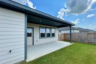 21934 Longhorn Rdg Dr, Tomball, TX 77447 - Photo 23