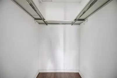 6201 Beverlyhill Street #30, Houston, TX 77057 - Photo 23